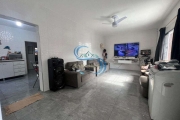 Casa com 3 dorms, Real, Praia Grande - R$ 650 mil, Cod: 5905