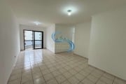 Apartamento com 2 dorms, Guilhermina, Praia Grande - R$ 380 mil, Cod: 5917