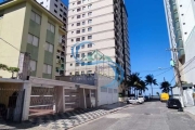 Apart  c/1 dorm, Caiçara,Praia Grande -SP R$ 220 mil, Cod: 5926