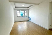 Apartamento com 2 dorms, Ocian, Praia Grande - R$ 375 mil, Cod: 5975