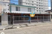 Sobrado com 4 dorms, Guilhermina, Praia Grande - R$ 1.4 mi, Cod: 5981