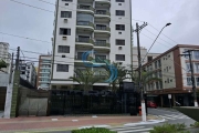 Apartamento com 2 dorms, Canto do Forte, Praia Grande - R$ 650 mil, Cod: 6065