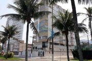 Apartamento com 1 dorm, Flórida, Praia Grande - R$ 380 mil, Cod: 6104