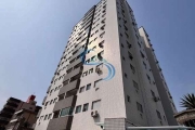 Apartamento com 2 dorms, Praia Grande -SP R$ 380 mil, Cod: 6155