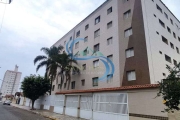 Apartamento com 1 dorm, Real, Praia Grande - R$ 220 mil, Cod: 6168