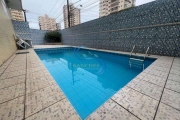 Apartamento com 1 dorm, Tupi, Praia Grande - R$ 229 mil, Cod: 6215