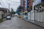 Apartamento com 1 dorm, Aviação, Praia Grande - R$ 210 mil, Cod: 6220