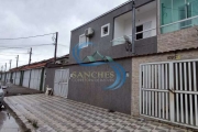 sobrado, 3 dorms,1 suíte,Praia Prande  - R$ 300 mil, Cod: 6236