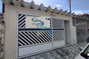 Casa com 2 dorms, Ocian, Praia Grande - R$ 400 mil, Cod: 3911