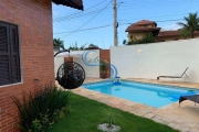 Casa com 3 dorms, Flórida, Praia Grande - R$ 1.3 mi, Cod: 6254