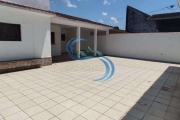 Casa com 4 quartos, Balneário Flórida, Praia Grande - R$ 990 mil, Cod: 6259