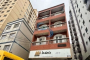 Apartamento com 1 dorm, Aviação, Praia Grande - R$ 199 mil, Cod: 6269