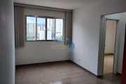 Apartamento com 2 dorms, Caiçara, Praia Grande