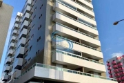 Apartamento com 3 dorms, Canto do Forte, Praia Grande - R$ 750 mil, Cod: 6303