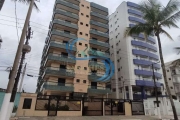 Apartamento com 1 dorm, Real, Praia Grande - R$ 300 mil, Cod: 6312