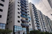 Apartamento com 2 quartos, Ocian, Praia Grande