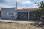 Casa com 2 quartos, Caiçara, Praia Grande