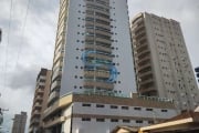 Apartamento com 2 quartos, Aviação, Praia Grande