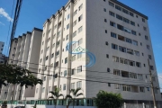 Apartamento com 2 quartos, Caiçara, Praia Grande