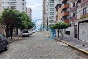 Apart. 3 dorm. sendo 2 suites,Ocian, PG -R$ 600 mil, Cod: 6432