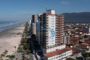 Apart.vista mar -Jd Real-PG   - R$350mil de entrada , Cod: 6438