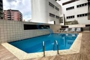 Apartamento com 3 quartos, Tupi, Praia Grande - R$ 750 mil, Cod: 6453