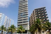 Apartamento com 2 quartos, Maracanã, Praia Grande - R$ 567 mil, Cod: 6460