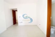 Apartamento com 3 quartos, Canto do Forte, Praia Grande - R$ 1.15 mi, Cod: 6473