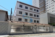 Apartamento com 1 quarto, Aviação, Praia Grande