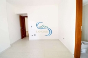 Apartamento com 3 quartos, Canto do Forte, Praia Grande - R$ 1.3 mi, Cod: 6479