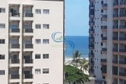 Apartamento 3 quartos campo aviação Praia Grande