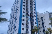 Apartamento com 2 quartos, Flórida, Praia Grande