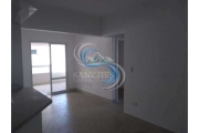 Apartamento com 2 dorms, Canto do Forte, Praia Grande - R$ 578 mil, Cod: 2965