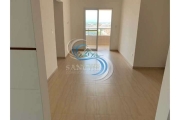 Apartamento 2 dorms, Ocian, Praia Grande Cod: 2955