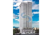 Apartamento com 3 dorms, Ocian, Praia Grande