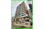 Apartamento com 2 dorms, Ocian, Praia Grande - R$ 360 mil, Cod: 2697