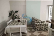 Apartamento com 2 dorms, Flórida, Praia Grande