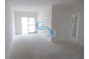 Apartamento 3 dormitórios sendo 1 suite na Praia Grande - Vila Caiçara