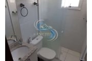 Apartamento 2 dormitório na Praia Grande - Vila Caiçara