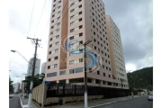 Apartamento com 2 dorms, Solemar, Praia Grande - R$ 320 mil, Cod: 492