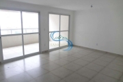 Apartamento com 2 dorms, Caiçara, Praia Grande