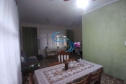 Casa 3 dorms, Solemar, PG - R$ 540 mil, Cod: 3482