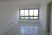 Apartamento com 2 quartos, Imperador, Praia Grande - R$ 380 mil, Cod: 3660