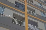 Apartamento para Venda em São Paulo, Vila Curuçá, 2 dormitórios, 1 banheiro