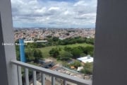 Apartamento para Locação em São Paulo, Vila Curuçá, 2 dormitórios, 1 banheiro