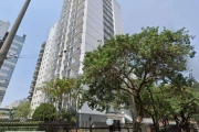 Apartamento com 2 dormitórios à venda, 85 m² por R$ 785.000,00 - Moema - São Paulo/SP