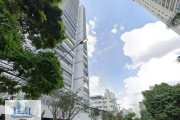 Apartamento com 2 dormitórios à venda, 285 m² por R$ 3.650.000,00 - Vila Mariana - São Paulo/SP