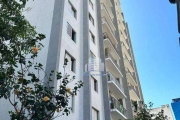 Apartamento com 3 dormitórios à venda, 120 m² por R$ 1.000.000,00 - Moema - São Paulo/SP