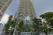 Apartamento Duplex com 2 dormitórios à venda, 70 m² por R$ 1.300.000,00 - Moema - São Paulo/SP