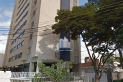 Cobertura com 4 dormitórios à venda, 270 m² por R$ 2.450.000,00 - Moema - São Paulo/SP